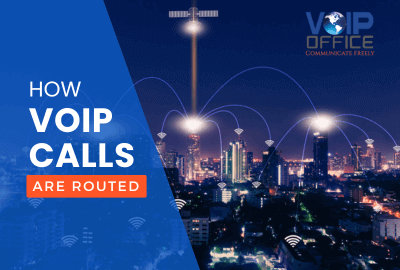 VoIP Office Blog