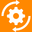 msdynamics
