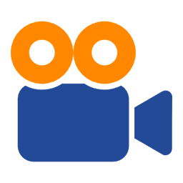 msdynamics