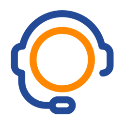 msdynamics