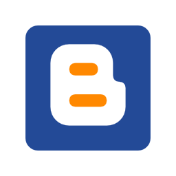 msdynamics