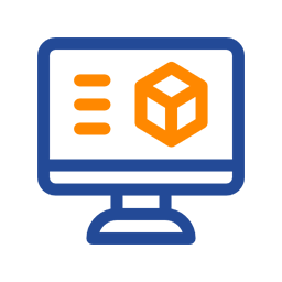 msdynamics