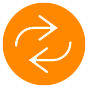 msdynamics