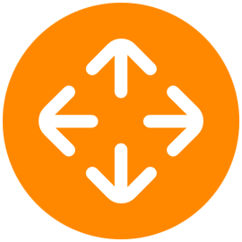 msdynamics