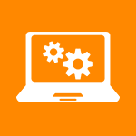 msdynamics