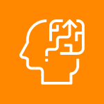 msdynamics