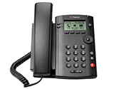 Polycom ®VVX® 101