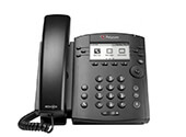 Polycom ® VVX ® 300 Series