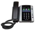 Polycom ® VVX ® 500 Series