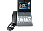 Polycom ® VVX ® 1500 Series