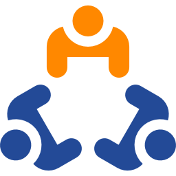 msdynamics