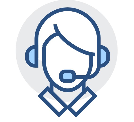 voip-phone