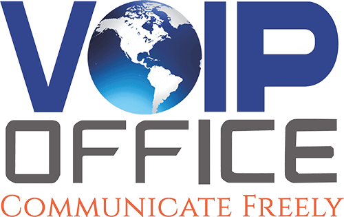 VoIP Office