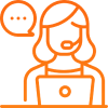 VoIP Office