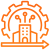 VoIP Office